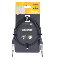 Stagg NPC090R Kabel