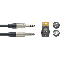 Stagg NPC060SR Kabel