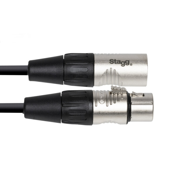Stagg NPC030XMXFR cable