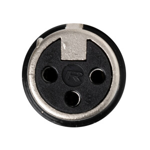 Stagg NPC030XMXFR cable