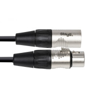 Stagg NPC030XMXFR cable