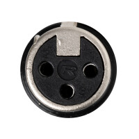 Stagg NPC030XMXFR cable