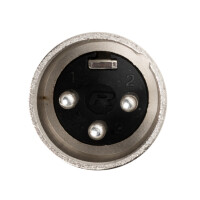 Stagg NPC030XMXFR cable