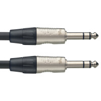 Stagg NAC3PSR audio cable