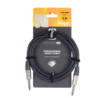 Stagg NAC3PSR audio cable