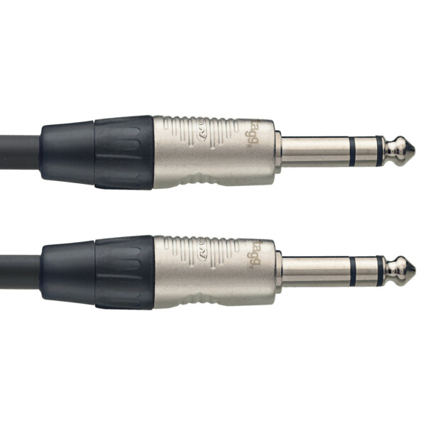Stagg NAC6PSR audio cable