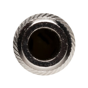 Stagg NAC3PSJSR audio cable