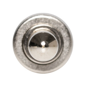 Stagg NAC3PSJSR audio cable