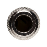 Stagg NAC3PSJSR audio cable