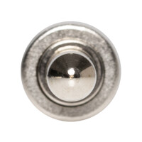 Stagg NAC3PSJSR audio cable