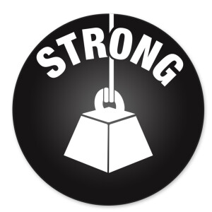 Stagg NAC1MPSR audio cable