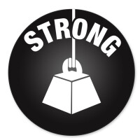 Stagg NAC1MPSR audio cable