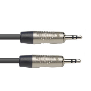 Stagg NAC6MPSR Audio Kabel