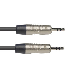 Stagg NAC6MPSR audio cable