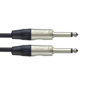 Stagg NGC10R instrument cable