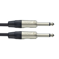 Stagg NGC10R instrument cable