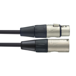 Stagg NMC15R Kabel