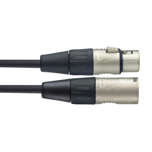 Stagg NMC15R cable