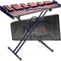 Stagg XYLO-SET 37 xylophone gallery