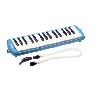 Stagg MELOSTA32 BL Melodica
