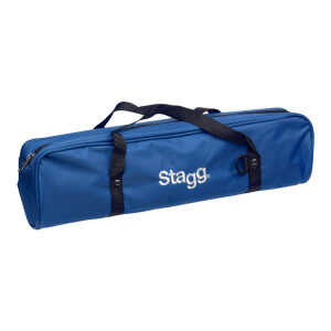 Stagg MELOSTA32 BL Melodica
