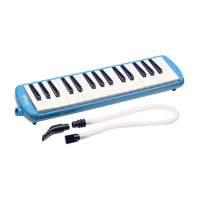 Stagg MELOSTA32 BL Melodica