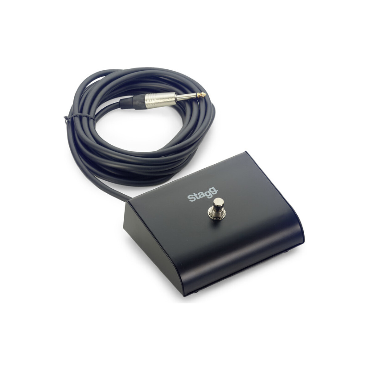 Stagg SSWB1 footswitch