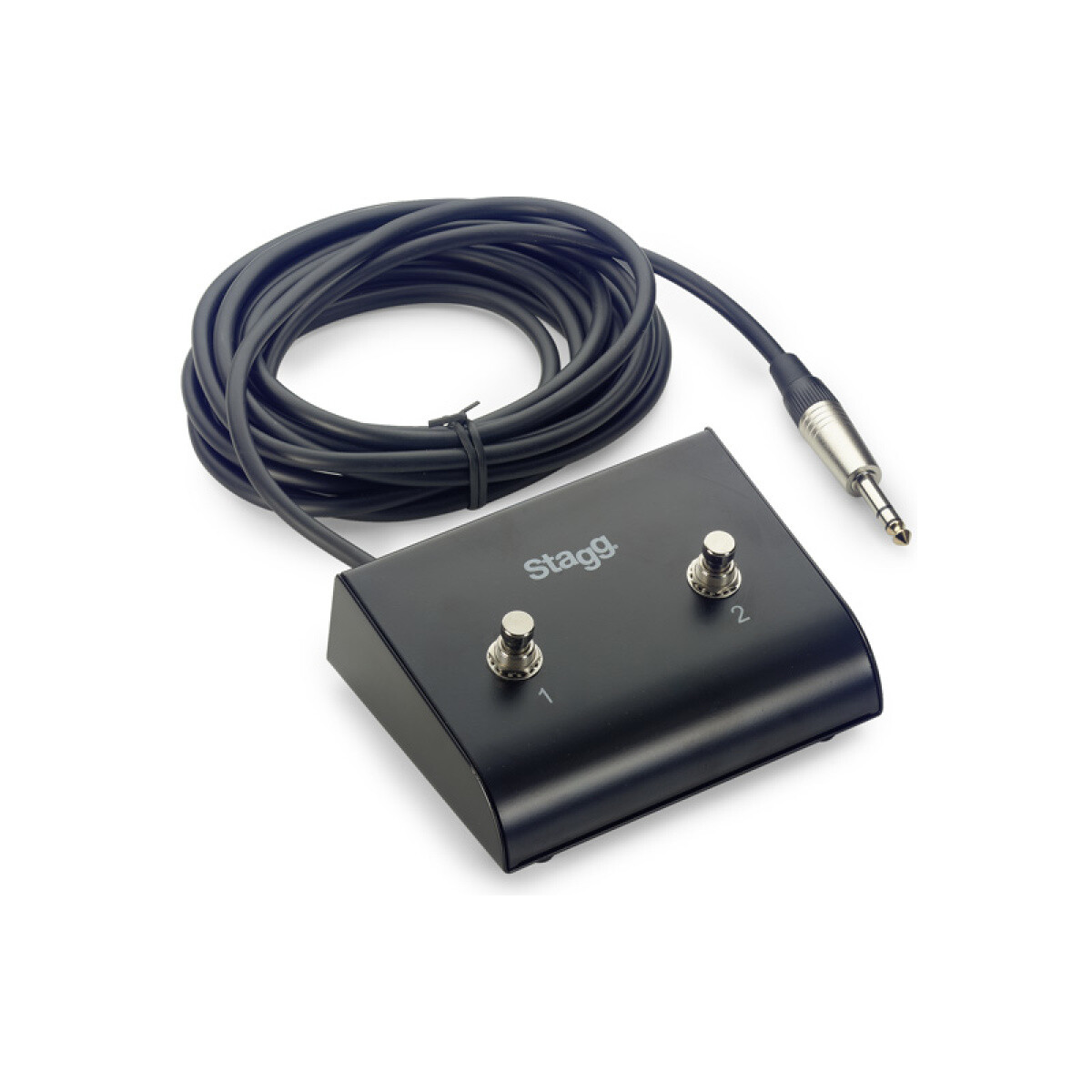 Stagg SSWB2 footswitch