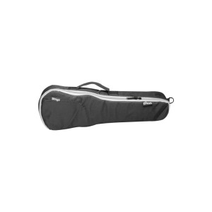 Stagg STB-10 UKS bag for soprano ukulele