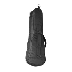 Stagg STB-10 UKS bag for soprano ukulele