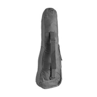 Stagg STB-10 UKC bag for concert ukulele