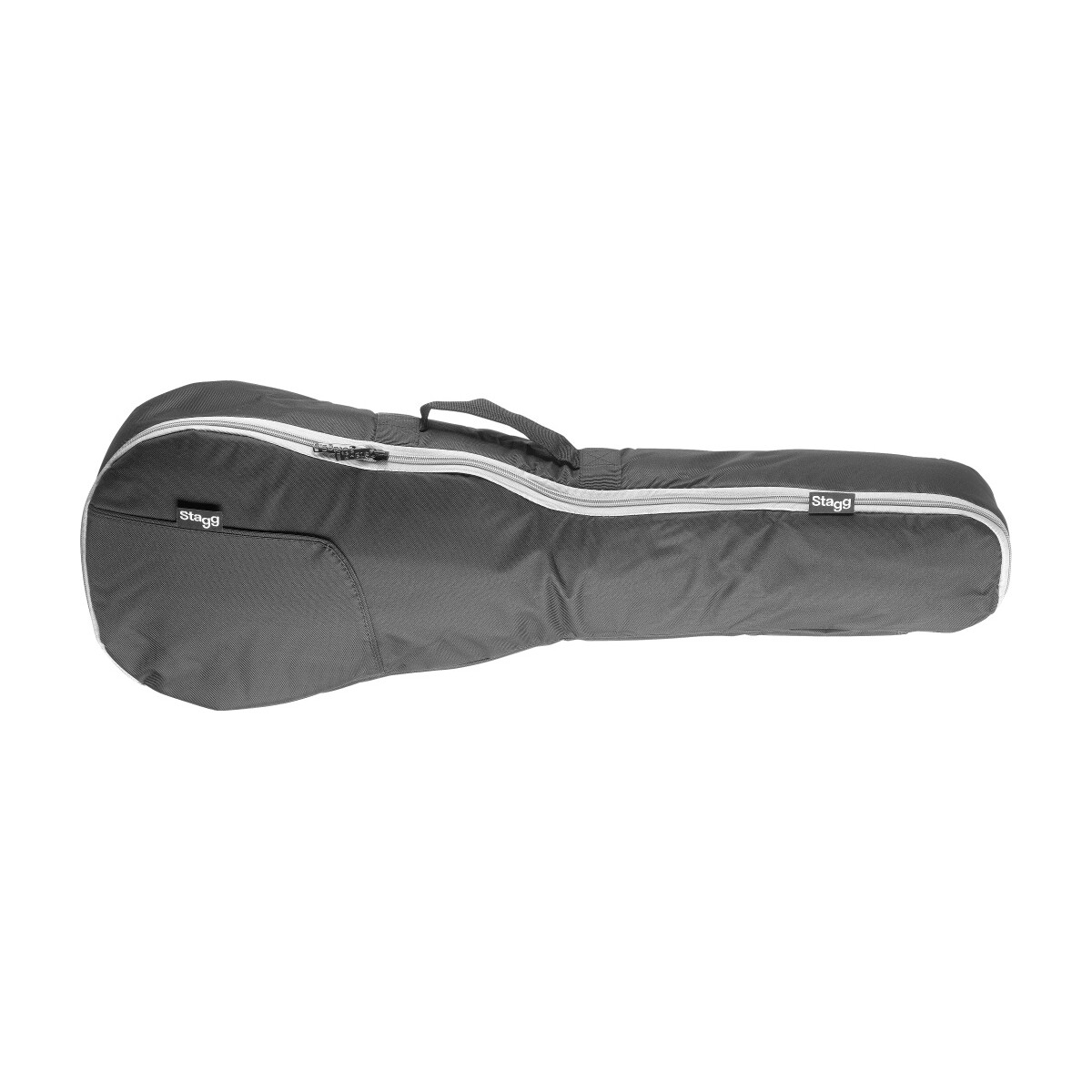 Stagg STB-10 UKB bag for baritone ukulele