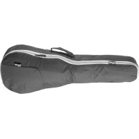 Stagg STB-10 UKB bag for baritone ukulele