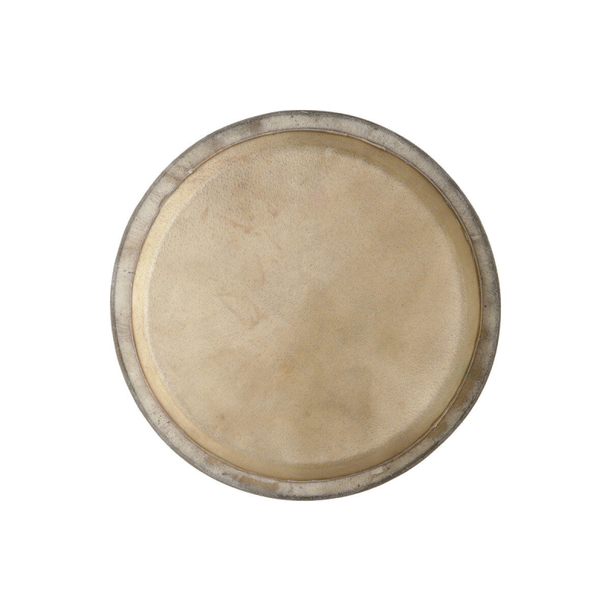 Stagg 9" PCW-HEAD head box