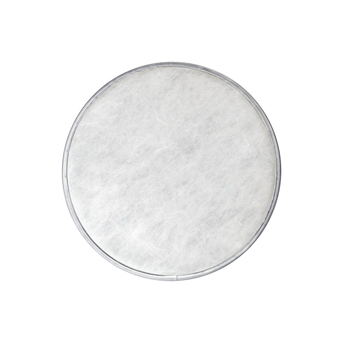 Stagg CPK-04 HEAD head box