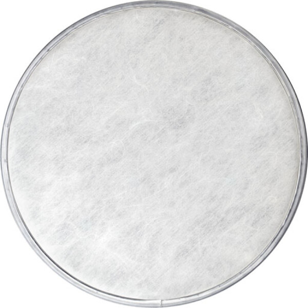 Stagg CPK-04 HEAD Fell