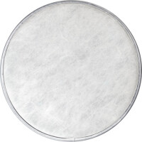 Stagg CPK-04 HEAD Fell