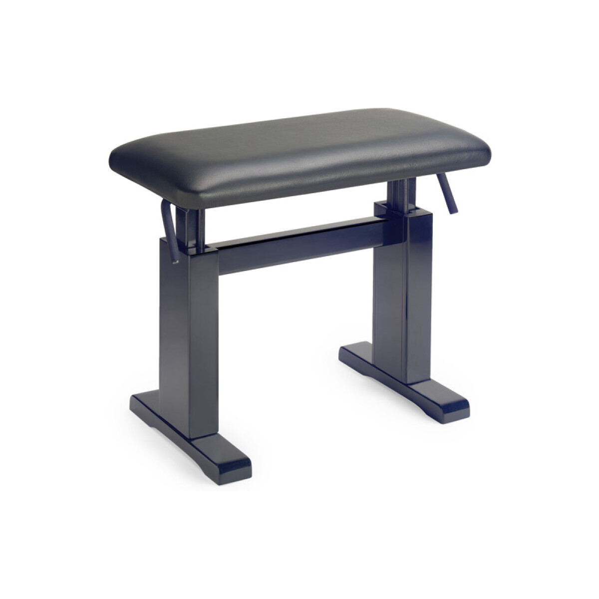 Stagg PBH 780 BKM LBK piano bench