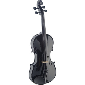 Stagg VN4/4-TBK Violine