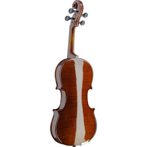 Stagg VN4/4-SB Violine