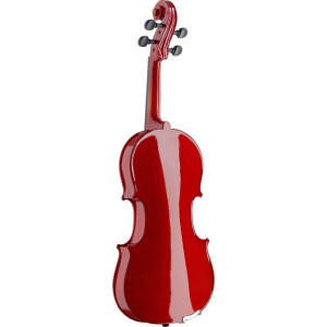 Stagg VN4/4-TR Violine