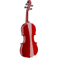 Stagg VN4/4-TR violin
