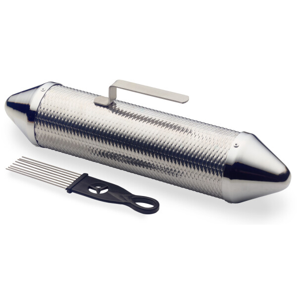 Stagg GUSM-15 Guiro