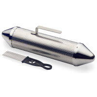 Stagg GUSM-15 Guiro