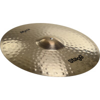 Stagg MY-RB21 Ride Cymbals