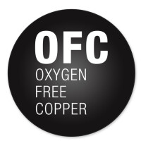 Stagg NAC10PSXMR audio cable