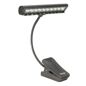 Stagg MUS-LED 10-2 LED light