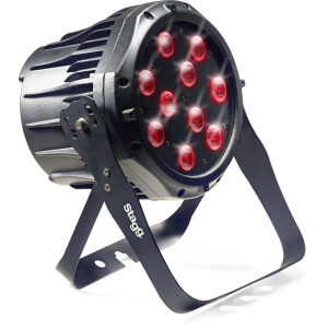 Stagg SLI KINGPAR2-2 Scheinwerfer LED