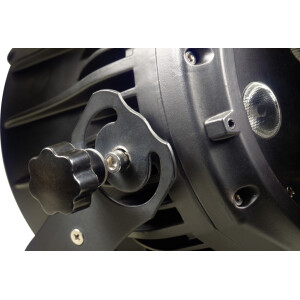 Stagg SLI KINGPAR2-2 Scheinwerfer LED