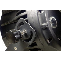 Stagg SLI KINGPAR2-2 Scheinwerfer LED